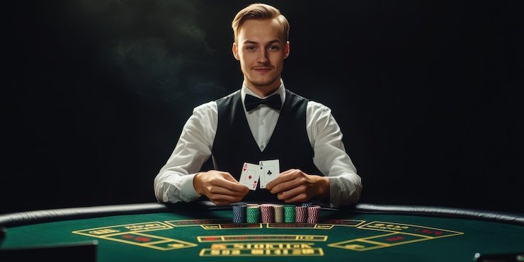 Ringkasan informasi bonus harian yang jelas